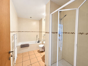 THE COLNE- click for photo gallery